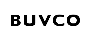 buvco logo