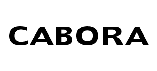 cabora logo