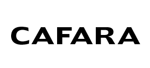 cafara logo