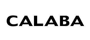 calaba logo