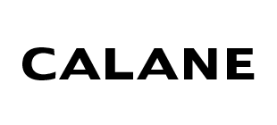 calane logo