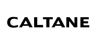 caltane logo