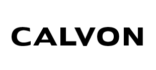 calvon logo