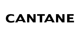 cantane logo