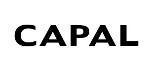 capal logo