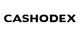 cashodex logo