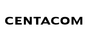 centacom logo