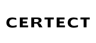 certect logo