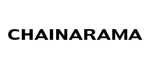 chainarama logo