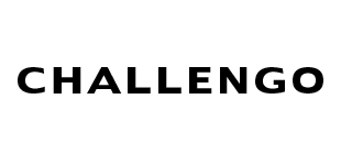 challengo logo