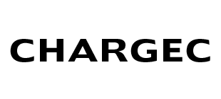 chargec logo