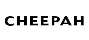 cheepah logo