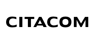 citacom logo