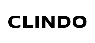 clindo logo