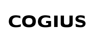 cogius logo