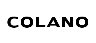 colano logo