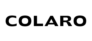 colaro logo