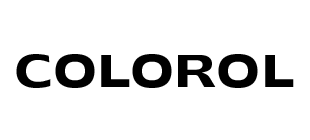 colorol logo