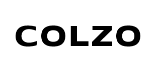 colzo logo