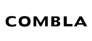 combla logo