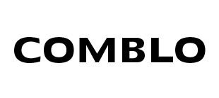 comblo logo