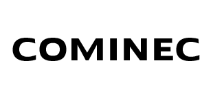 cominec logo