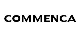 commenca logo