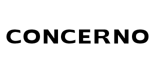 concerno logo