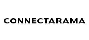 connectarama logo