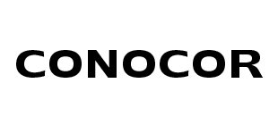 conocor logo