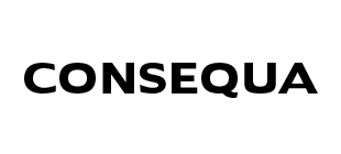 consequa logo