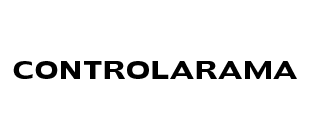 controlarama logo