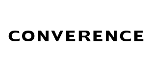 converence logo