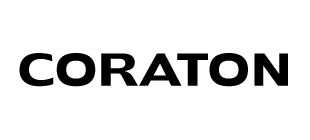 coraton logo