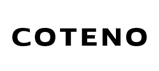 coteno logo