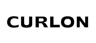 curlon logo