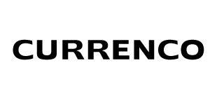 currenco logo