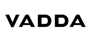 vadda logo