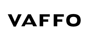 vaffo logo