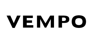 vempo logo