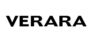 verara logo