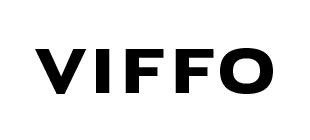 viffo logo