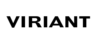 viriant logo