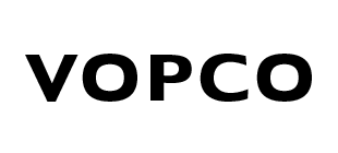 vopco logo