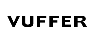 vuffer logo