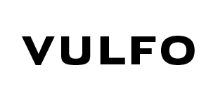 vulfo logo