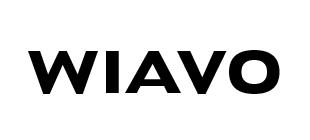 wiavo logo