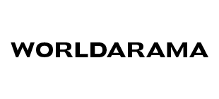 worldarama logo