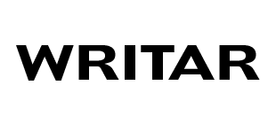 writar logo