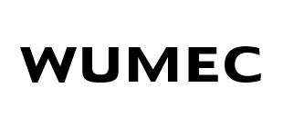 wumec logo